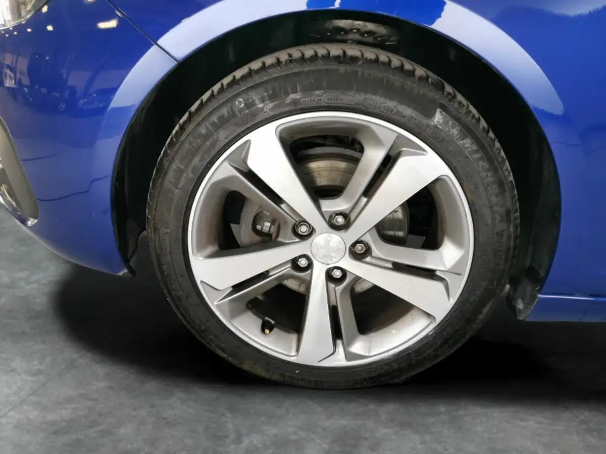 2020-peugeot-308-sw-15-bluehdi-allure-big-21