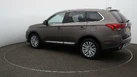 2019-mitsubishi-outlander-20-exceed-small-28