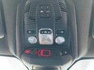 2020-peugeot-3008-suv-16-puretech-gt-line-premium-small-45