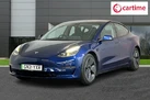 2021-tesla-model-3-e-long-range-4x4-small-5