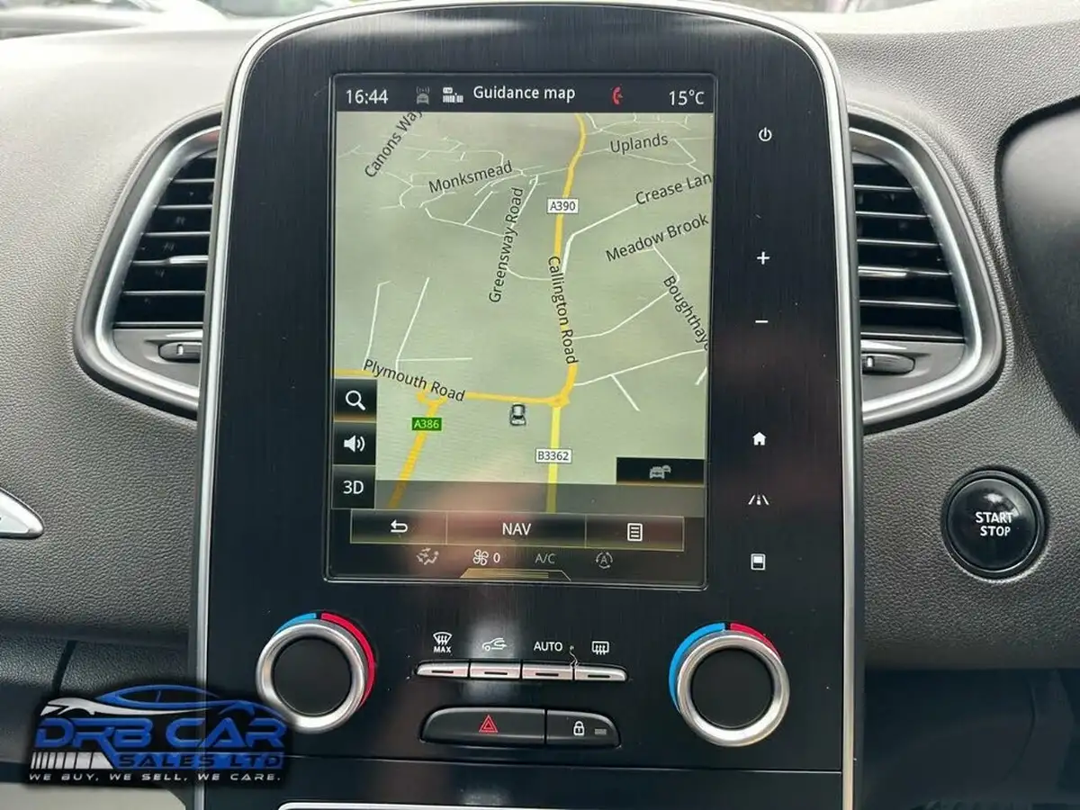 2017-renault-scenic-15dci-dynamique-nav-edc-auto-big-6