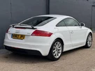 2012-audi-tt-coupe-18-tfsi-sport-small-22