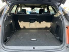 2020-peugeot-3008-suv-16-puretech-gt-line-premium-small-19