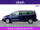 2021-volkswagen-sharan-14-tsi-se-nav-dsg-small-3