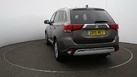 2019-mitsubishi-outlander-20-exceed-small-52