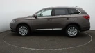 2019-mitsubishi-outlander-20-exceed-small-56