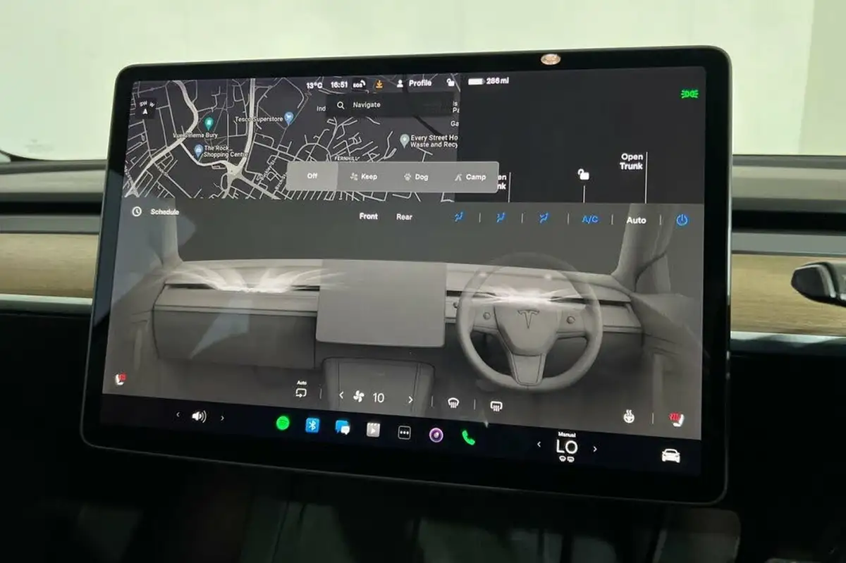 2021-tesla-model-3-e-long-range-4x4-big-15