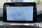 2019-ford-focus-10t-titanium-hatchback-auto-small-38