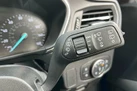 2019-ford-focus-10t-titanium-hatchback-auto-small-14