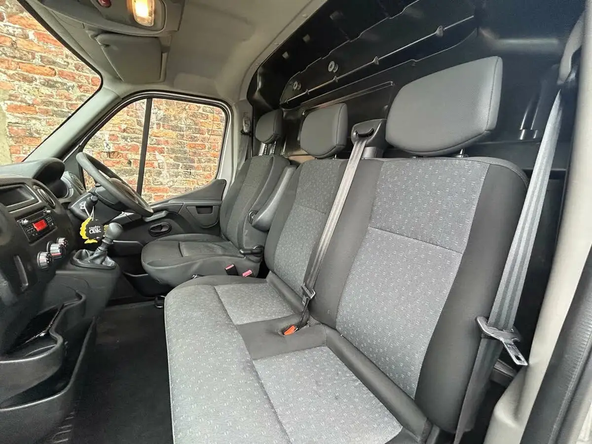 2019-vauxhall-movano-23cdti-l3h2-f3500-145pseu6-biturbo-ss-l3h2-panel-van-big-30