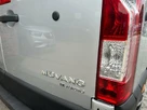 2019-vauxhall-movano-23cdti-l3h2-f3500-145pseu6-biturbo-ss-l3h2-panel-van-small-17