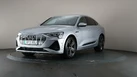 2021-audi-e-tron-55e-s-line-sportback-small-38