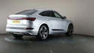 2021-audi-e-tron-55e-s-line-sportback-small-62