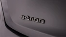 2021-audi-e-tron-55e-s-line-sportback-small-21