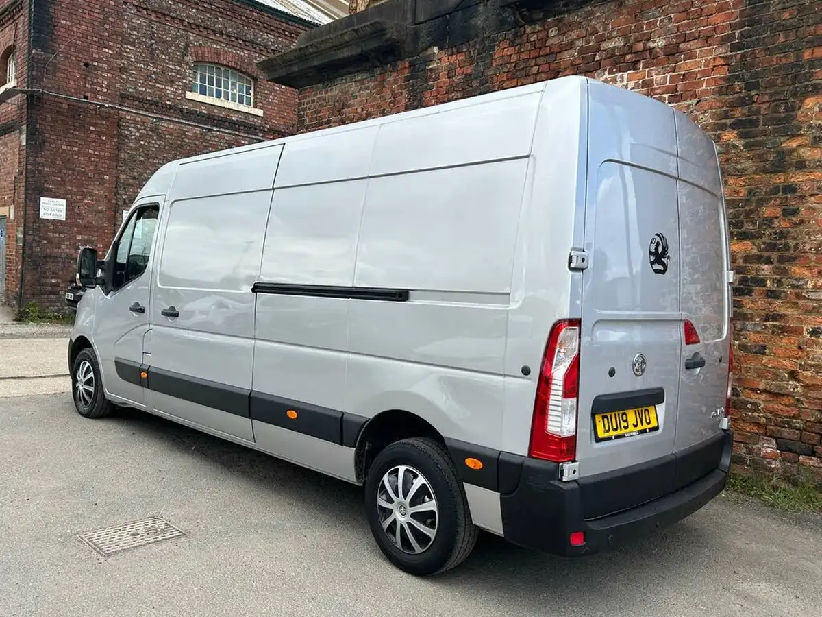 2019-vauxhall-movano-23cdti-l3h2-f3500-145pseu6-biturbo-ss-l3h2-panel-van-big-6