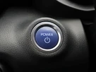 2020-toyota-yaris-15-vvt-i-dynamic-small-18