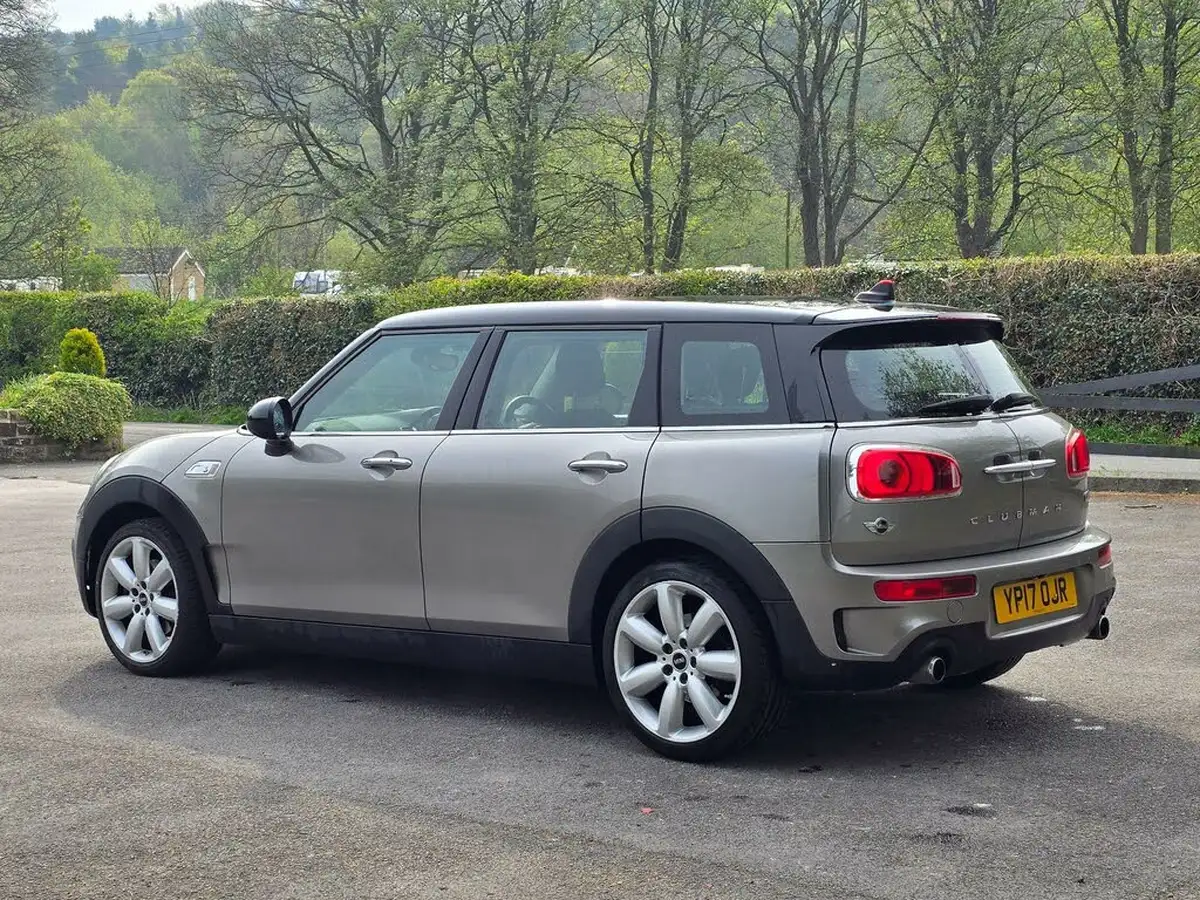 2017-mini-clubman-20-cooper-s-ss-big-13