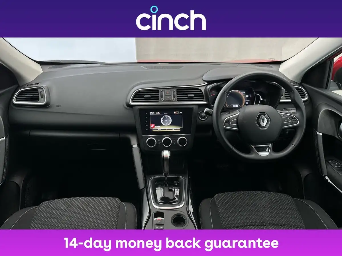 2022-renault-kadjar-13-tce-equilibre-edc-auto-big-10