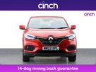 2022-renault-kadjar-13-tce-equilibre-edc-auto-small-1