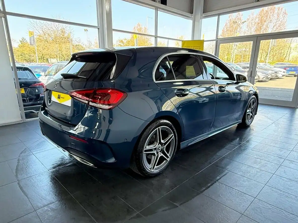 2021-mercedes-benz-a-class-20d-a180d-amg-line-executive-hatchback-5d-8g-dct-big-9