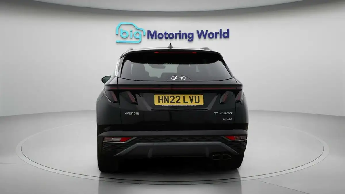 2022-hyundai-tucson-16-t-gdi-premium-230ps-hybrid-auto-big-6