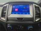 2022-ford-ranger-20-ecoblue-super-cab-limited-small-24