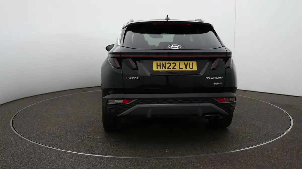 2022-hyundai-tucson-16-t-gdi-premium-230ps-hybrid-auto-big-51