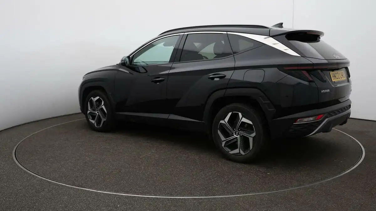 2022-hyundai-tucson-16-t-gdi-premium-230ps-hybrid-auto-big-27