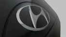2022-hyundai-tucson-16-t-gdi-premium-230ps-hybrid-auto-small-21