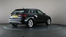 2021-audi-a3-10-30-tfsi-sportback-5d-small-58