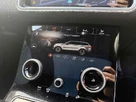 2017-land-rover-range-rover-velar-20-d180-r-dynamic-s-small-42