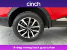 2022-renault-kadjar-13-tce-equilibre-edc-auto-small-18