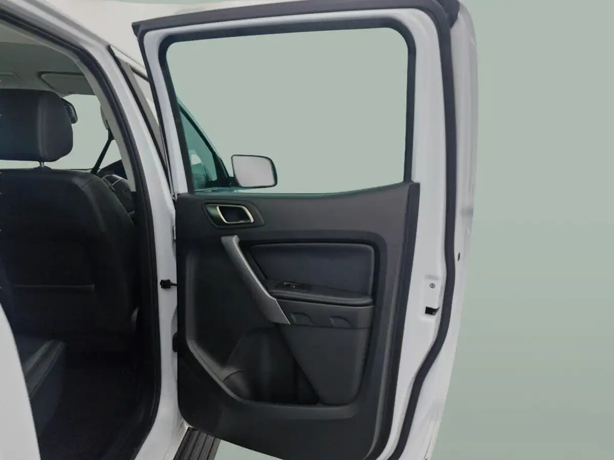 2022-ford-ranger-20-ecoblue-super-cab-limited-big-16