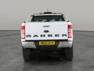 2022-ford-ranger-20-ecoblue-super-cab-limited-small-6