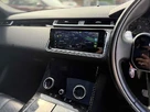 2017-land-rover-range-rover-velar-20-d180-r-dynamic-s-small-18