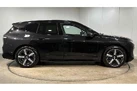 2022-bmw-ix-e-xdrive-40-m-sport-edition-small-4
