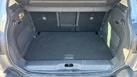 2020-citroen-c3-aircross-12-puretech-flair-130ps-ss-eat6-small-18
