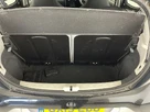 2015-toyota-aygo-10-vvt-i-x-clusiv-5d-small-6
