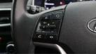2020-hyundai-tucson-16crdi-se-nav-115ps-48-volt-hybrid-small-23