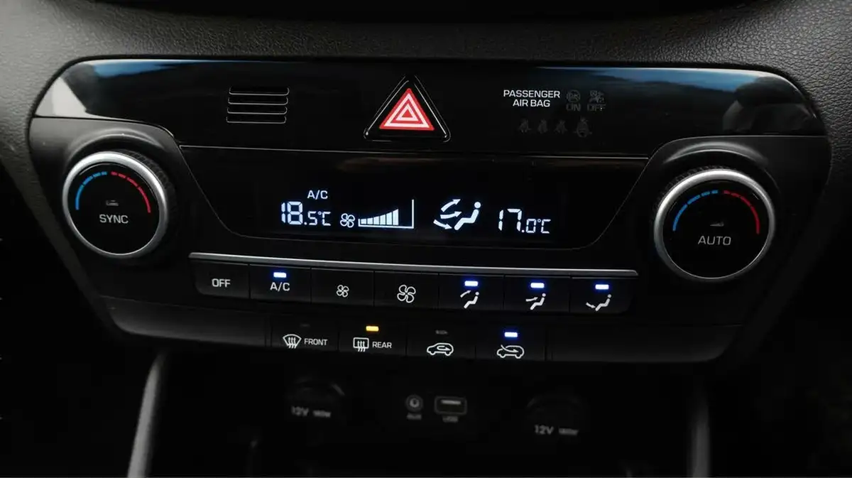 2020-hyundai-tucson-16crdi-se-nav-115ps-48-volt-hybrid-big-12