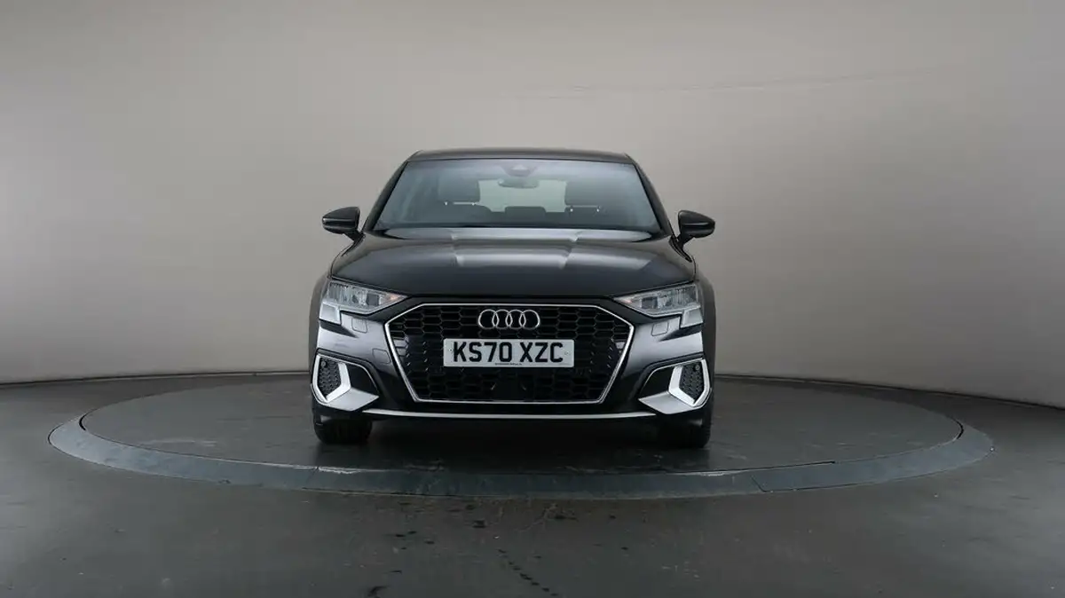2021-audi-a3-10-30-tfsi-sportback-5d-big-2