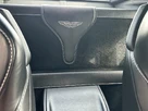 2019-aston-martin-vantage-40-v8-vantage-small-26