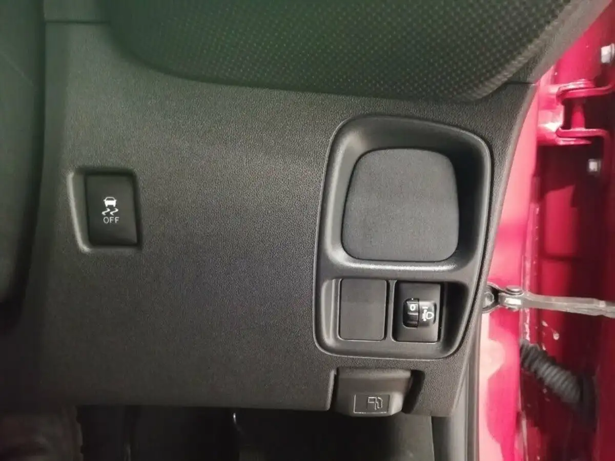 2020-toyota-aygo-10-vvt-i-x-5d-big-15