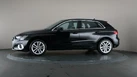 2021-audi-a3-10-30-tfsi-sportback-5d-small-30