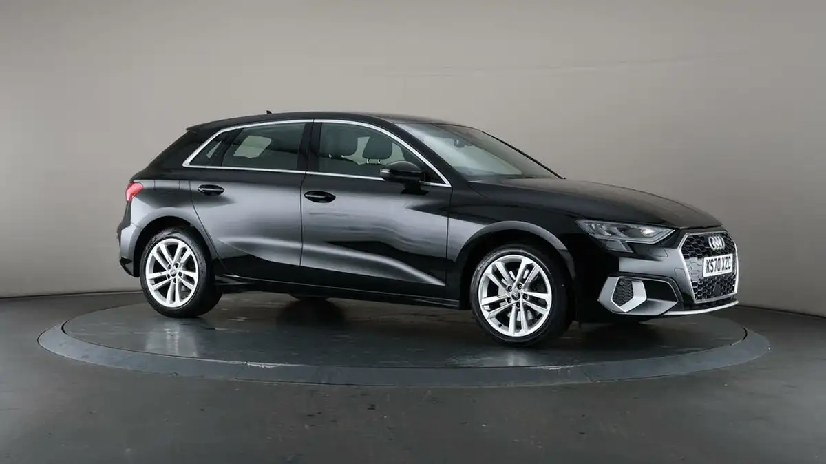 2021-audi-a3-10-30-tfsi-sportback-5d-big-47