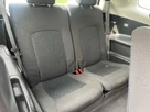 2011-chevrolet-orlando-20td-lt-163ps-auto-small-10