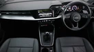 2021-audi-a3-10-30-tfsi-sportback-5d-small-13