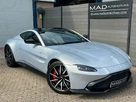 2019-aston-martin-vantage-40-v8-vantage-small-2
