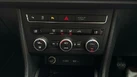 2022-seat-ateca-10-tsi-se-technology-small-33