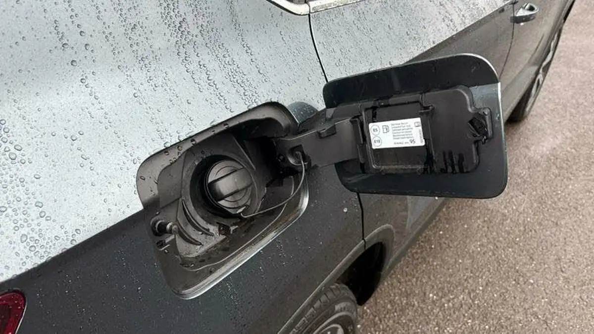 2022-seat-ateca-10-tsi-se-technology-big-18